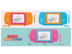 Magnetic Writing Board(3C) toys