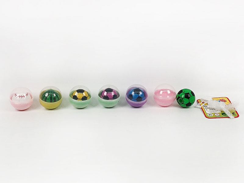 Pencil Dig(6in1) toys