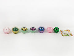 Pencil Dig(6in1) toys