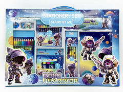 Stationery Set toys