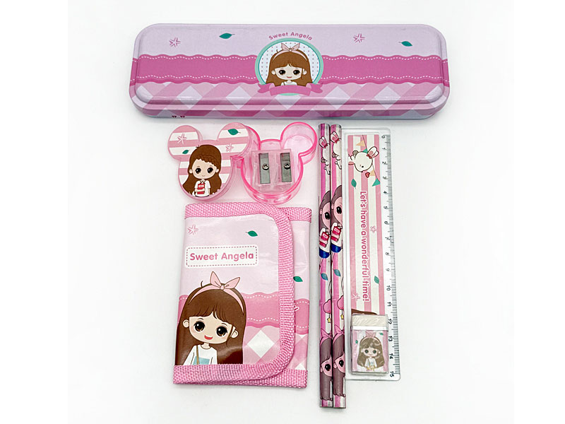 Stationery Set toys