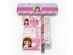 Stationery Set toys