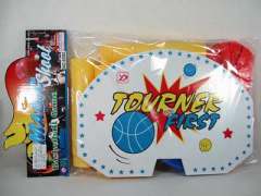 basketball set toys