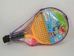 racket toys