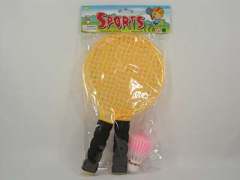 racket toys