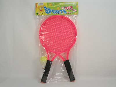 racket toys