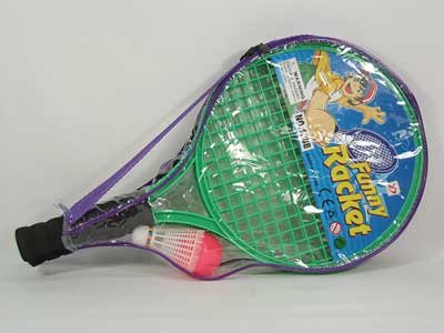 racket toys