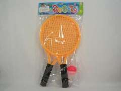 racket toys