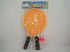 racket