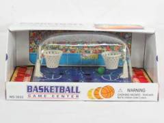 Basketball Game  toys