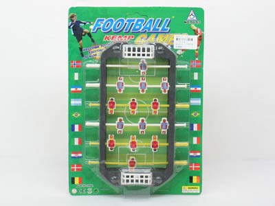 Football Game  toys