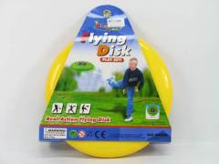 25CM Frisbee toys