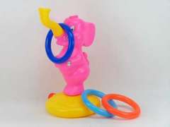 Ferrule Elephant toys