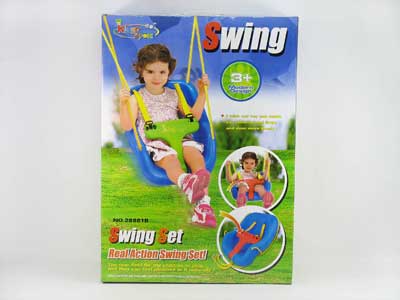 Swing Set toys