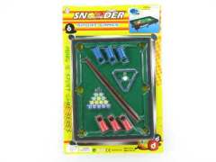 Snooker Set toys