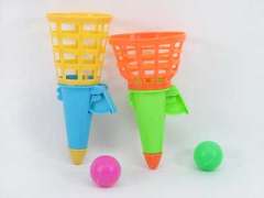 Bounce Ball(2S2C) toys