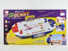 Ice Hockey Game W/L_M toys