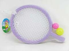 Tennis Racket toys