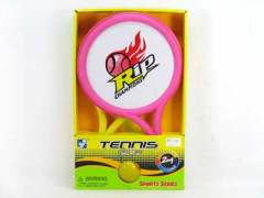 Racket Set toys