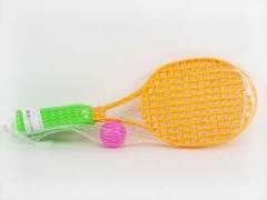 Tennis Racket(1S3C) toys