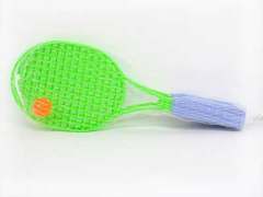 Tennis Racket(1S3C) toys