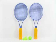 Tennis Racket(1S3C)