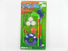 Golf Game toys