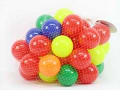 Ball(40in1) toys