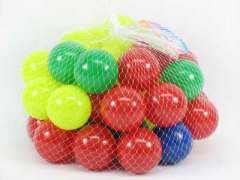 Ball(40in1) toys