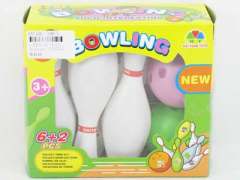 Bowling Game toys