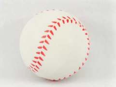 6.3cm Baseball