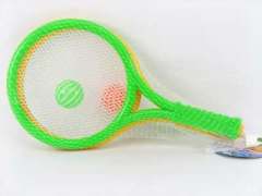 Feather Racket(4C) toys