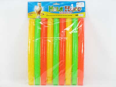 Hula Hoop toys