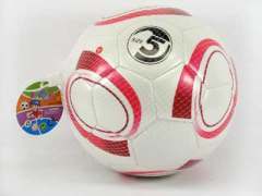 Football toys