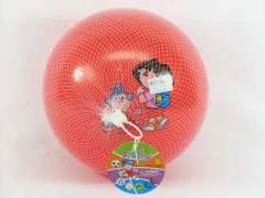 20cm Ball toys