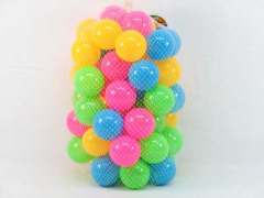 Ball(60in1) toys