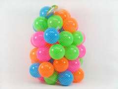 Ball(48in1) toys