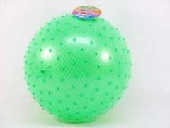 30cm Ball