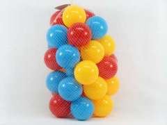 Ball(36in1) toys