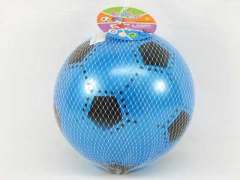 16cm Football toys