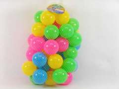 Ball(50in1) toys