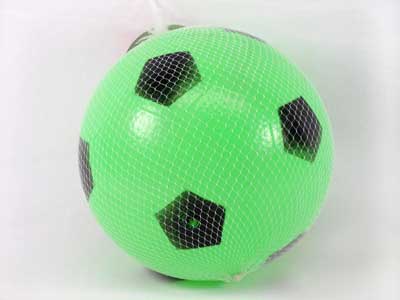 18cm Ball toys