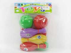 Bowling Game toys