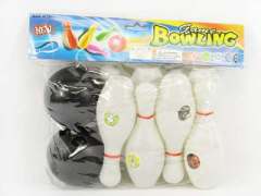 Bowling Game toys