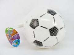 14CM Football