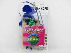 Jump Rope