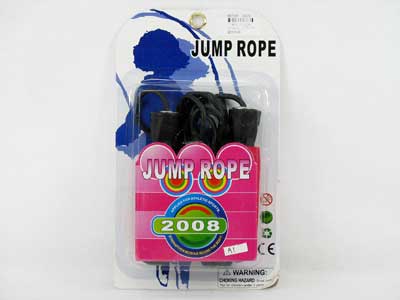 Jump Rope toys