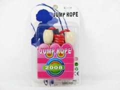 Jump Rope toys