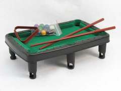 Snooker Pool toys