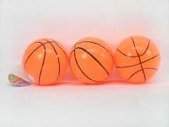 14" Basketball(3in1) toys